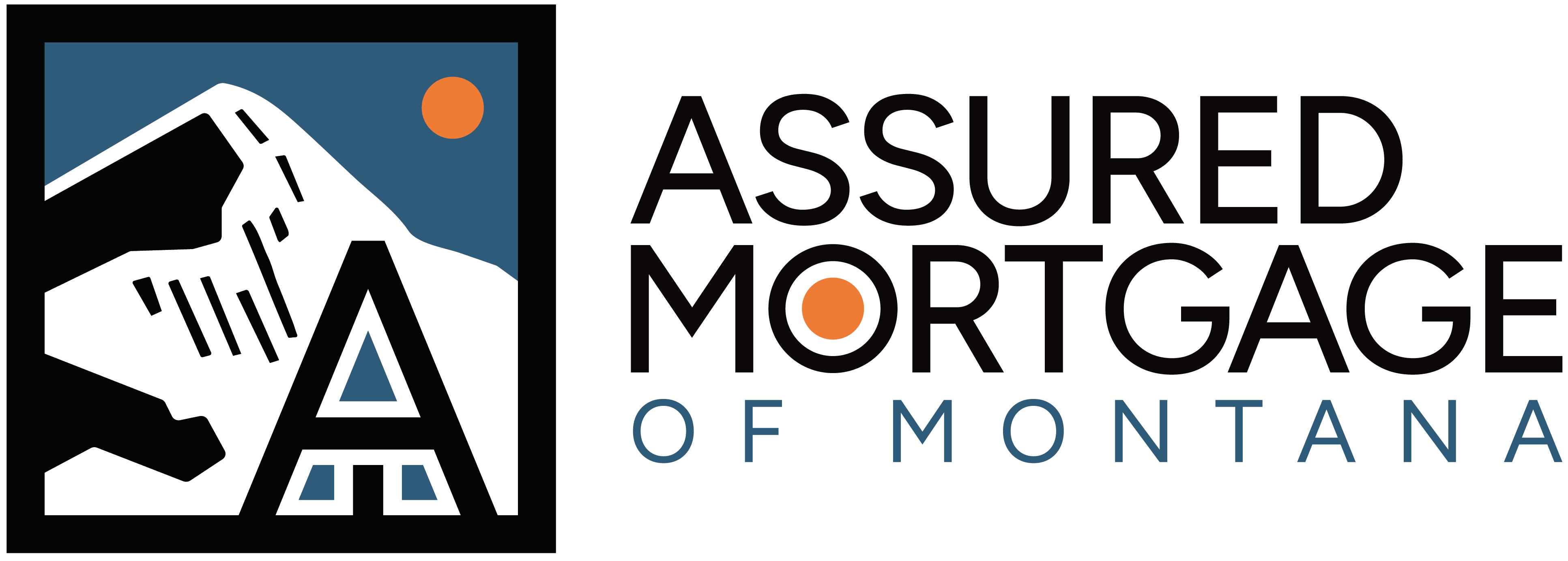 Assured Mortgage of Montana, LLC